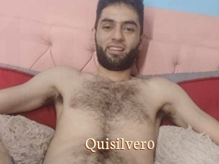 Quisilver0