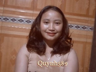 Quynh589