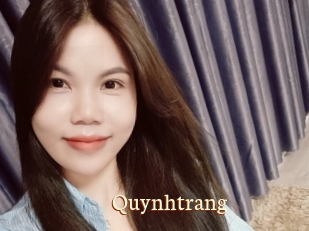 Quynhtrang