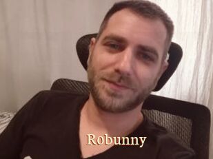 R0bunny