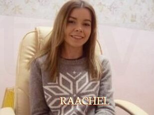 RAACHEL_