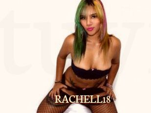 RACHELL18