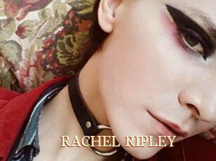 RACHEL_RIPLEY