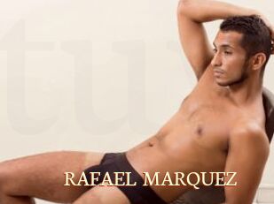 RAFAEL_MARQUEZ