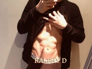 RALPHY_D