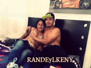 RANDEyLKENY