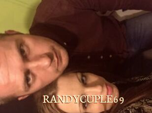 RANDYCUPLE69