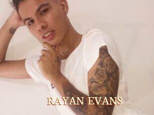 RAYAN_EVANS