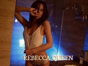 REBECCA_QUEEN