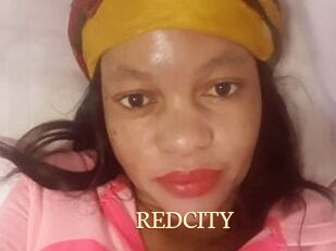 REDCITY