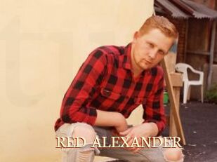 RED_ALEXANDER