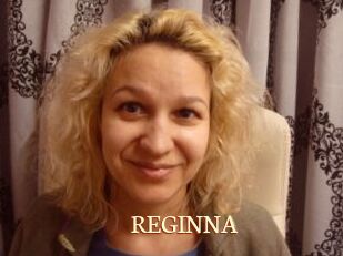 REGINNA_