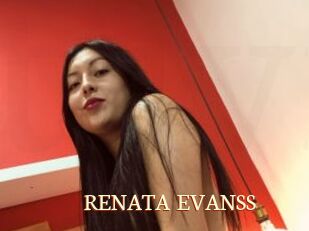 RENATA_EVANSS