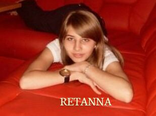 RETANNA