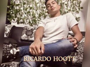 RICARDO_HOOTT