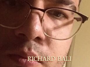 RICHARD_BALI