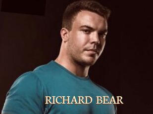 RICHARD_BEAR