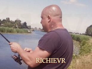 RICHIEVR