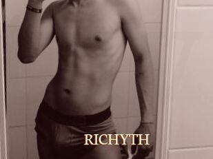 RICHYTH