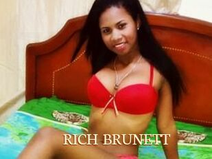 RICH_BRUNETT