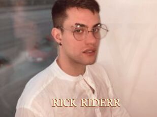 RICK_RIDERR