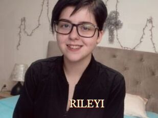 RILEYI