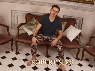 ROBERT_SIMS