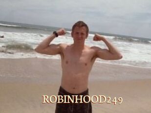 ROBINHOOD249