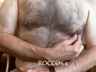 ROCCO64