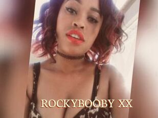 ROCKYBOOBY_XX