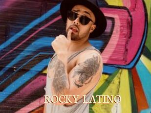 ROCKY_LATINO