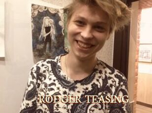 RODGER_TEASING