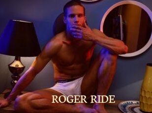 ROGER_RIDE