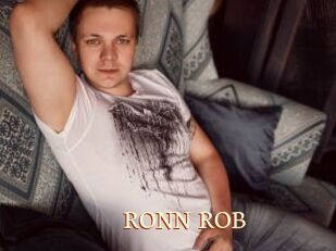 RONN_ROB