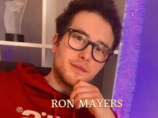 RON_MAYERS