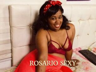 ROSARIO_SEXY