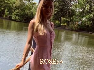 ROSE69