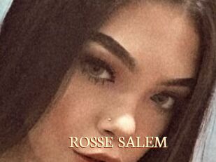 ROSSE_SALEM