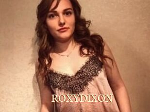 ROXY_DIXON