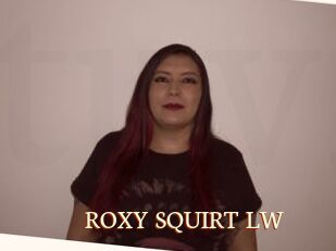 ROXY_SQUIRT_LW