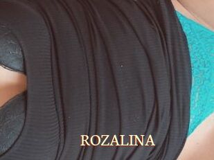 ROZALINA