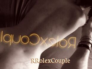 RRolexCouple