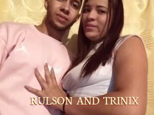 RULSON_AND_TRINIX