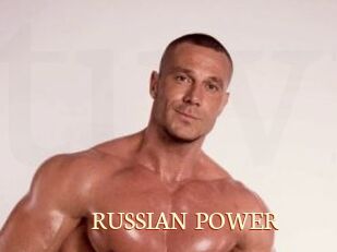 RUSSIAN_POWER