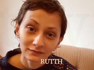 RUTTH