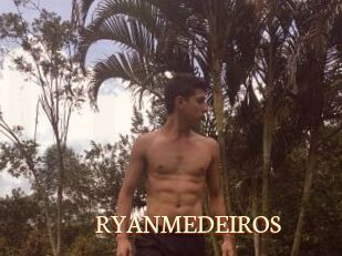 RYANMEDEIROS