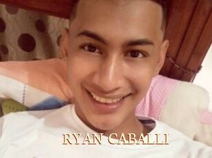 RYAN_CABALLI