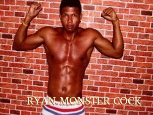 RYAN_MONSTER_COCK