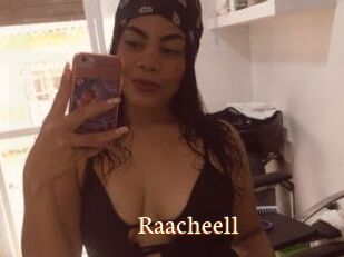 Raacheell