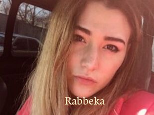 Rabbeka